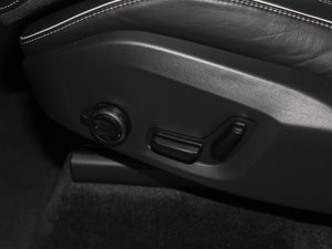 2018T8 (g)\(yn)(dng) g