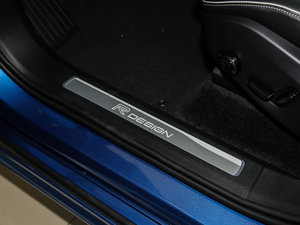 2018T8 (g)\(yn)(dng) g