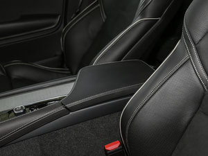 2018T8 (g)\(yn)(dng) g