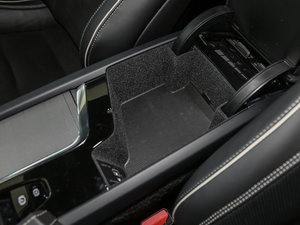 2018T8 (g)\(yn)(dng) g