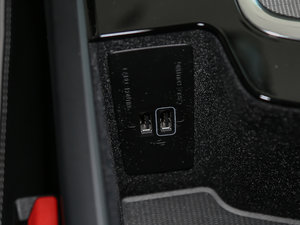 2018T8 (g)\(yn)(dng) g