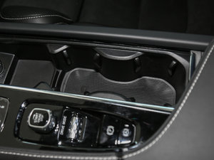 2018T8 (g)\(yn)(dng) g