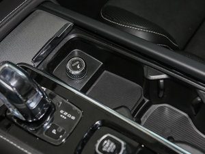 2018T8 (g)\(yn)(dng) g