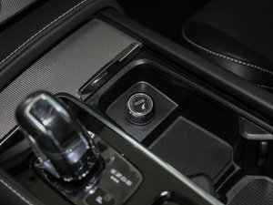 2018T8 (g)\(yn)(dng) g