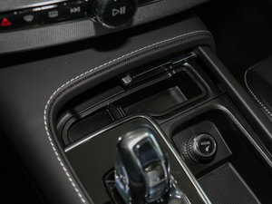 2018T8 (g)\(yn)(dng) g