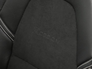 2018T8 (g)\(yn)(dng) g