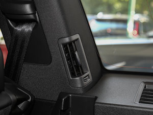 2018T8 (g)\(yn)(dng) g