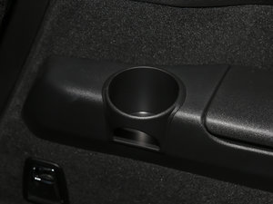 2018T8 (g)\(yn)(dng) g