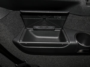 2018T8 (g)\(yn)(dng) g