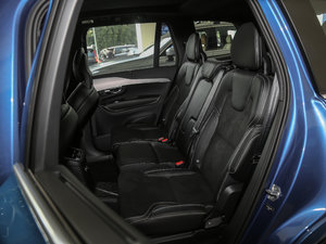 2018T8 (g)\(yn)(dng) g