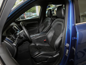 2018T8 (g)\(yn)(dng) g