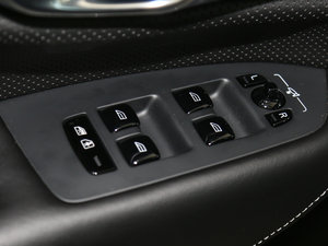 2018T8 (g)\(yn)(dng) п؅^(q)