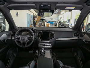 2018T8 (g)\(yn)(dng) п؅^(q)