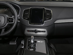 2018T8 (g)\(yn)(dng) п؅^(q)