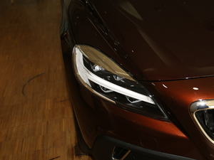 20181.5T T3 Ű (x)(ji)^