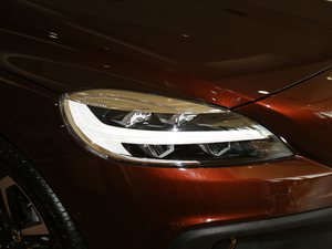 20181.5T T3 Ű (x)(ji)^