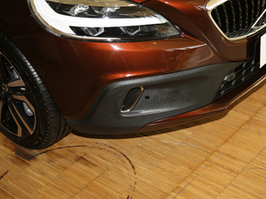 20181.5T T3 Ű (x)(ji)^