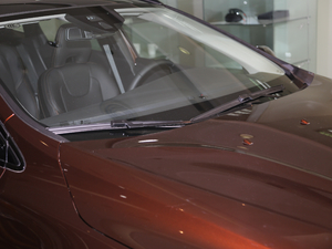 20181.5T T3 Ű (x)(ji)^