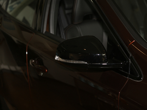 20181.5T T3 Ű (x)(ji)^