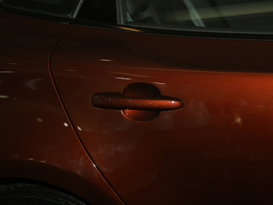 20181.5T T3 Ű (x)(ji)^