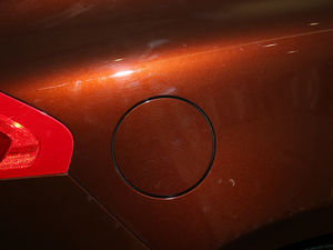 20181.5T T3 Ű (x)(ji)^