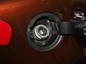 20181.5T T3 Ű (x)(ji)^