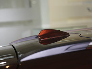 20181.5T T3 Ű (x)(ji)^