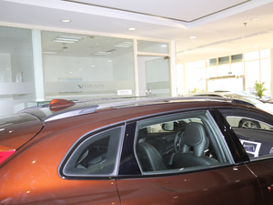 20181.5T T3 Ű (x)(ji)^