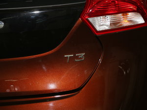 20181.5T T3 Ű (x)(ji)^