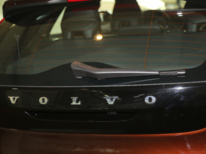 20181.5T T3 Ű (x)(ji)^