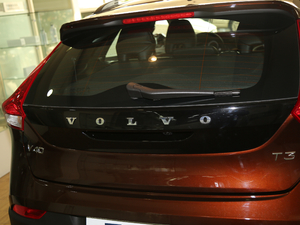 20181.5T T3 Ű (x)(ji)^