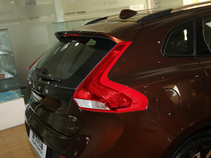 20181.5T T3 Ű (x)(ji)^