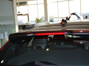 20181.5T T3 Ű (x)(ji)^