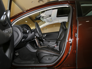 20181.5T T3 Ű ǰſg