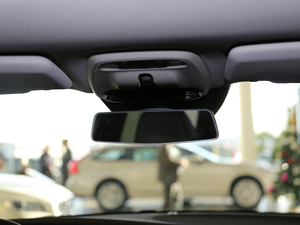 20181.5T T3 Ű ܇ȺҕR