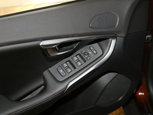 20181.5T T3 Ű {܇ƅ^	