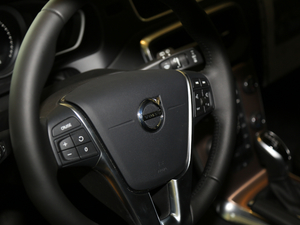 20181.5T T3 Ű п؅^