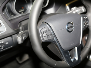 20181.5T T3 Ű п؅^