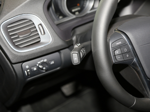 20181.5T T3 Ű п؅^