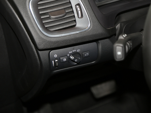 20181.5T T3 Ű п؅^