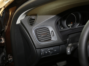 20181.5T T3 Ű п؅^