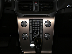 20181.5T T3 Ű {(dio)(ji)