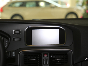 20181.5T T3 Ű п_(ti)@ʾ