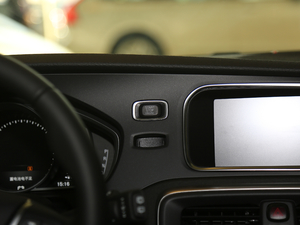 20181.5T T3 Ű п؅^