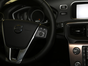 20181.5T T3 Ű п؅^