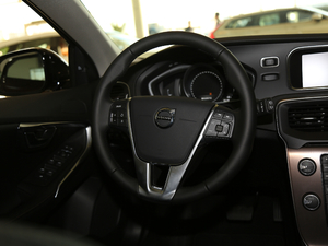 20181.5T T3 Ű п؅^