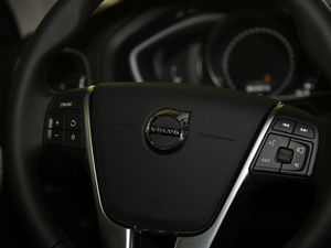 20181.5T T3 Ű п؅^