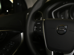 20181.5T T3 Ű п؅^