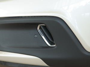 20182.0T T5 AWDŰ (x)(ji)^