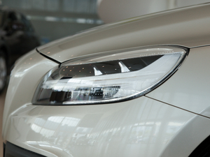 20182.0T T5 AWDŰ (x)(ji)^